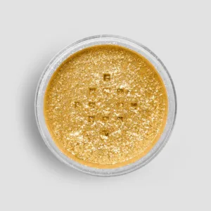 Glitter 24K 5g Shaker - Image 3