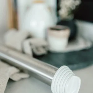 Rolling Pin Adjustable The Sugar Shoppe - Image 5